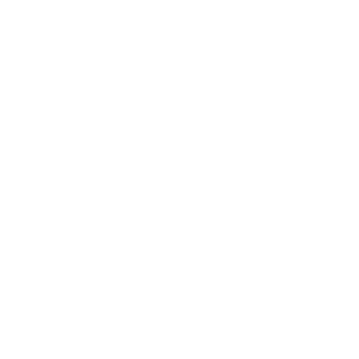 Icône Appels à projets