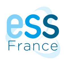 Logo ESS France