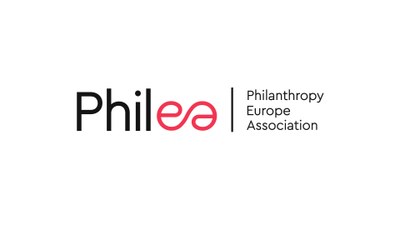 Logo Philea