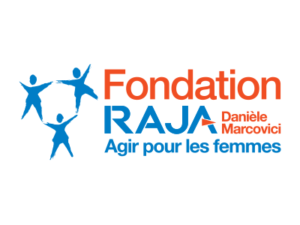 Logo-Fondation-Raja