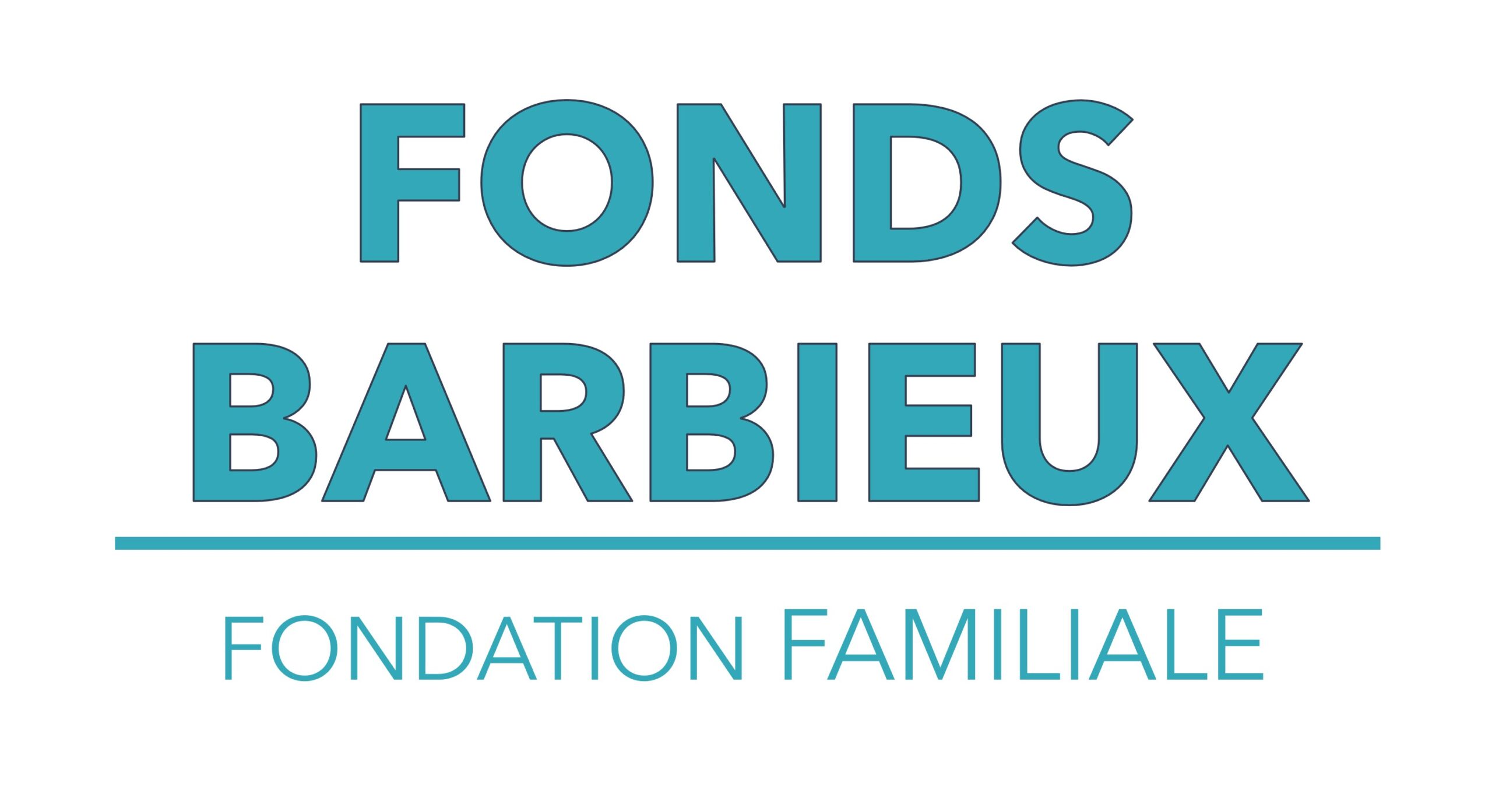 Logo Fonds Barbieux