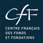 (c) Centre-francais-fondations.org