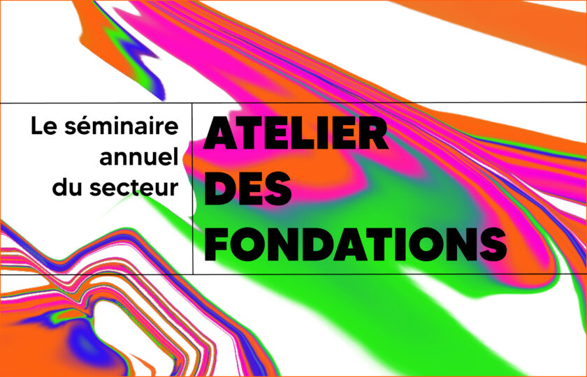 ADF