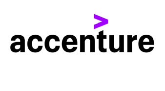 Logo-Accenture