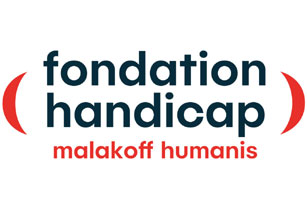 Logo-Fondation-Handicap-Mal