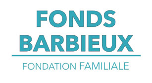 Logo-Fonds-Barbieux-footer