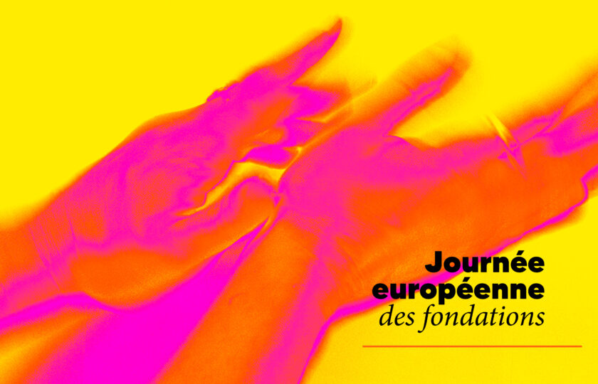 JEF_SITEWEB