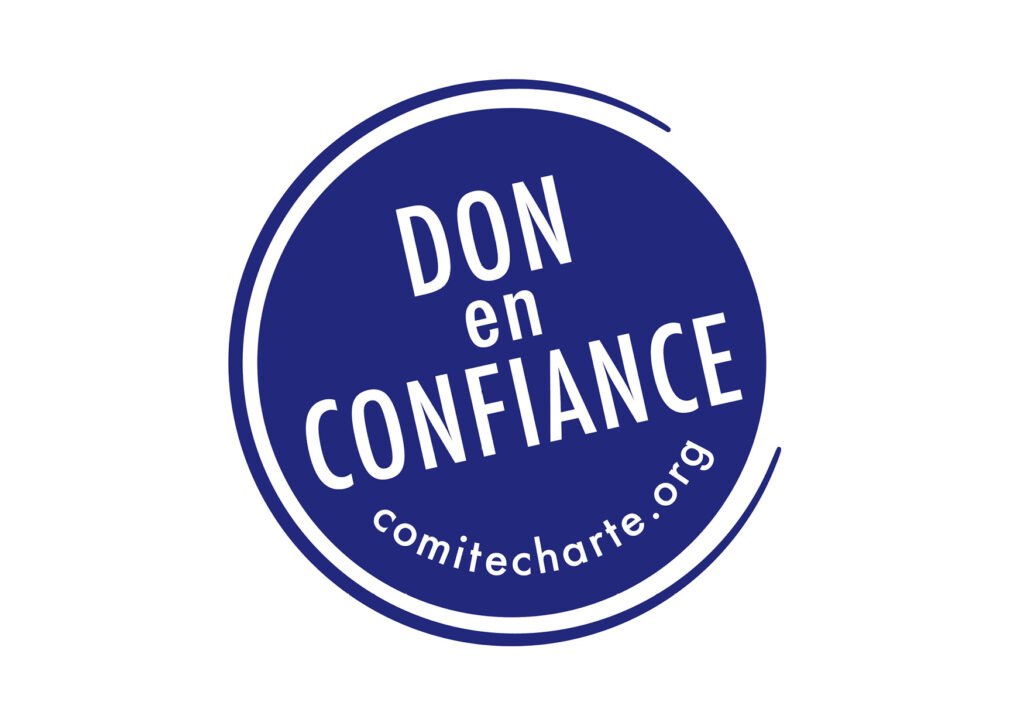 Logo Don en Confiance