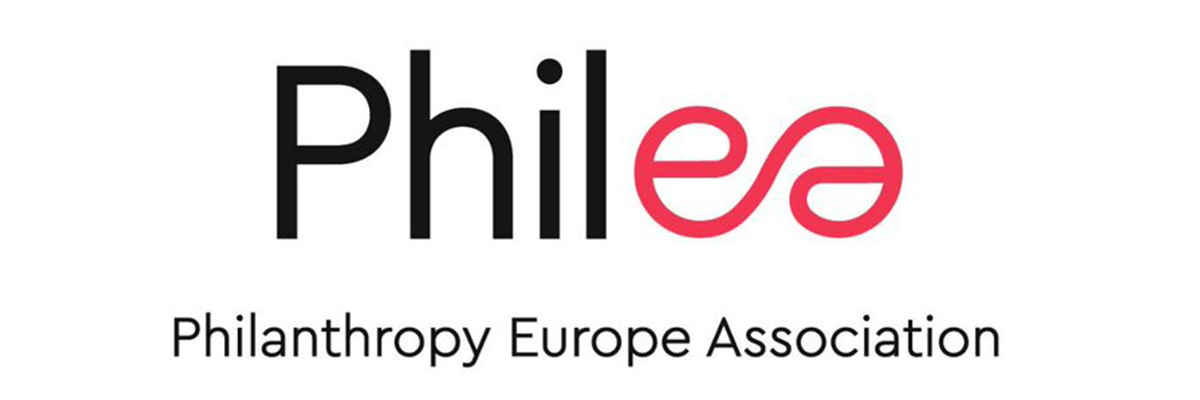 LOGO-PHILEA2