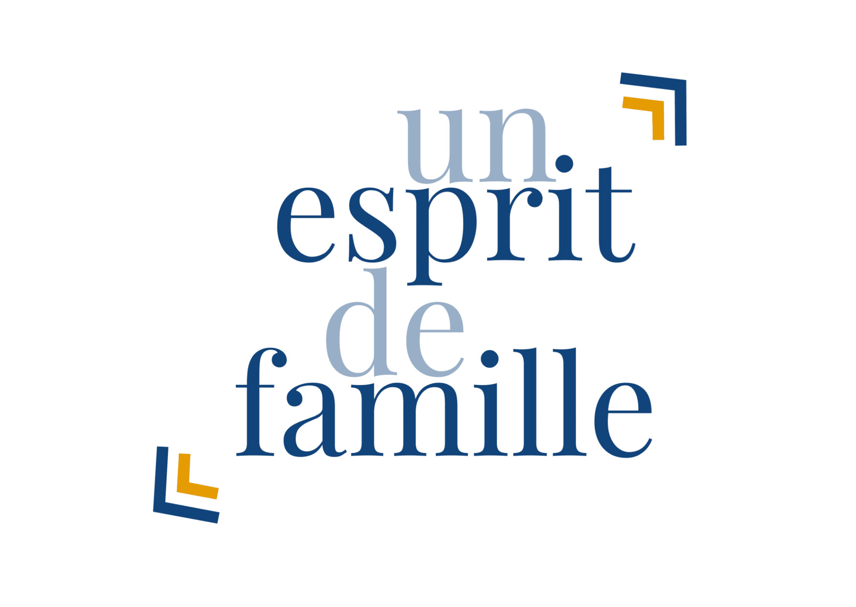 Un-esprit-de-famille-