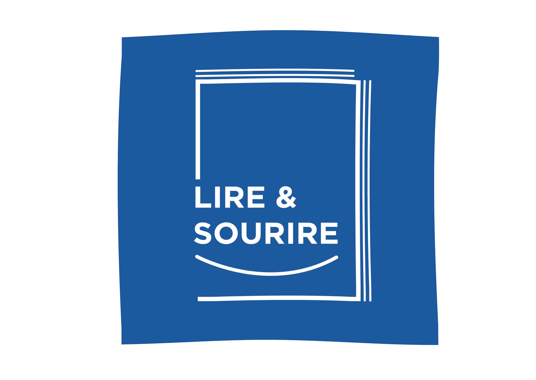 LIRE-ET-SOURIRE