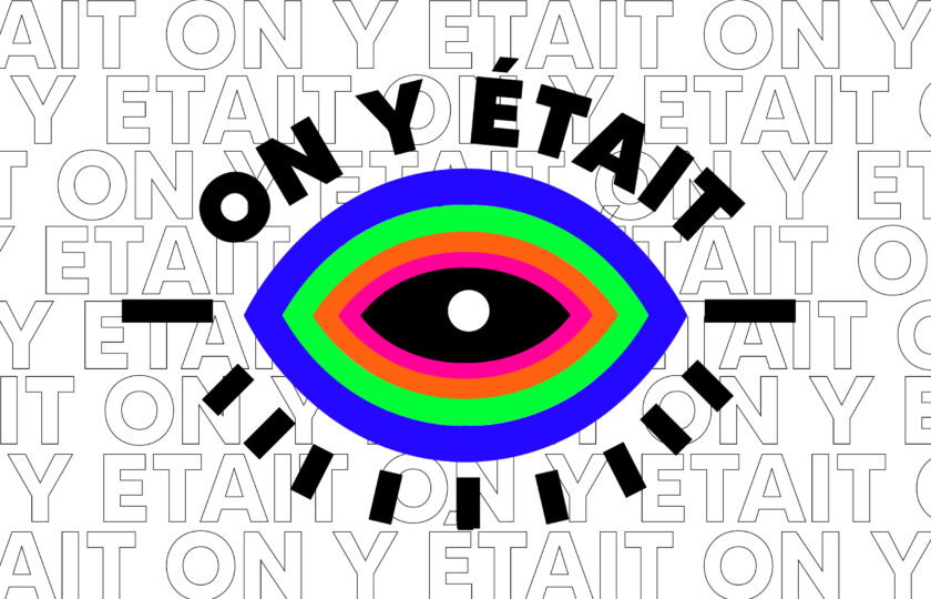 ON Y E╠üTAIT