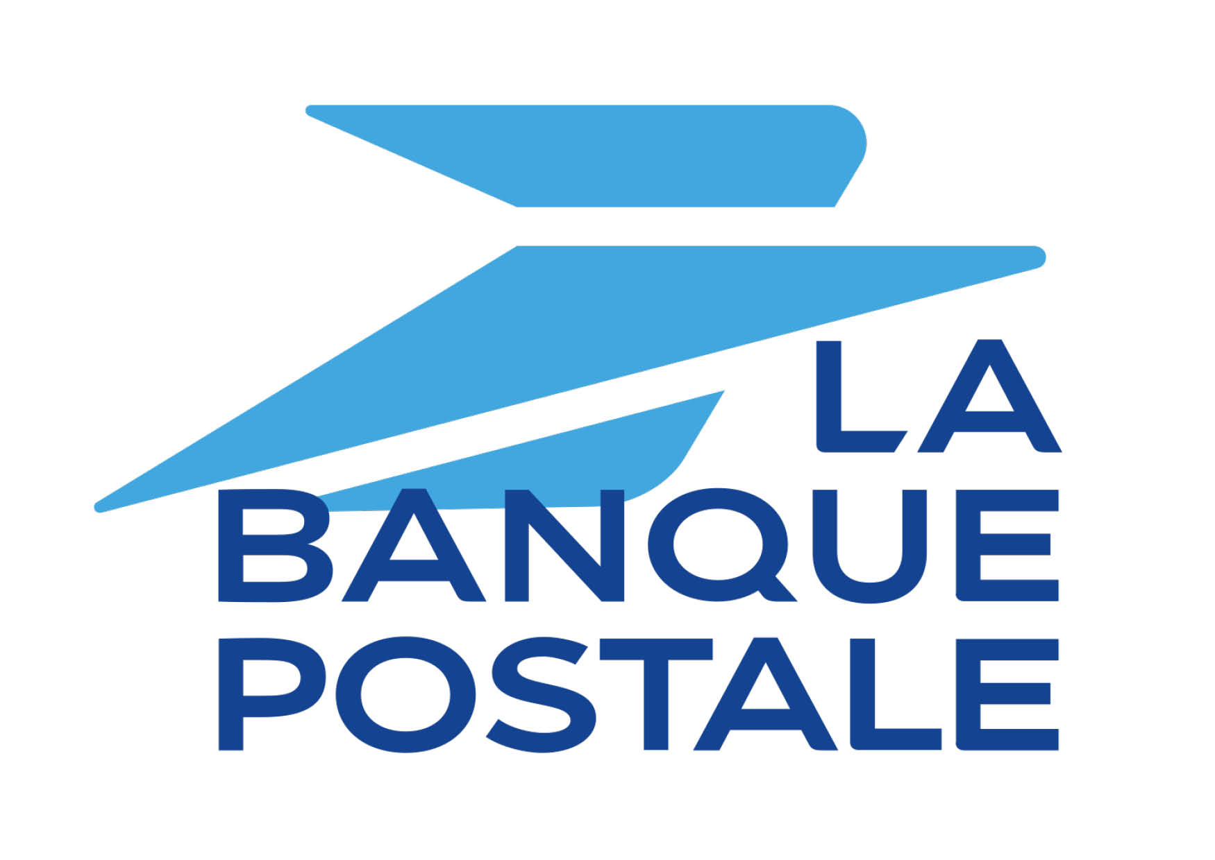 banque-postale-fondation-