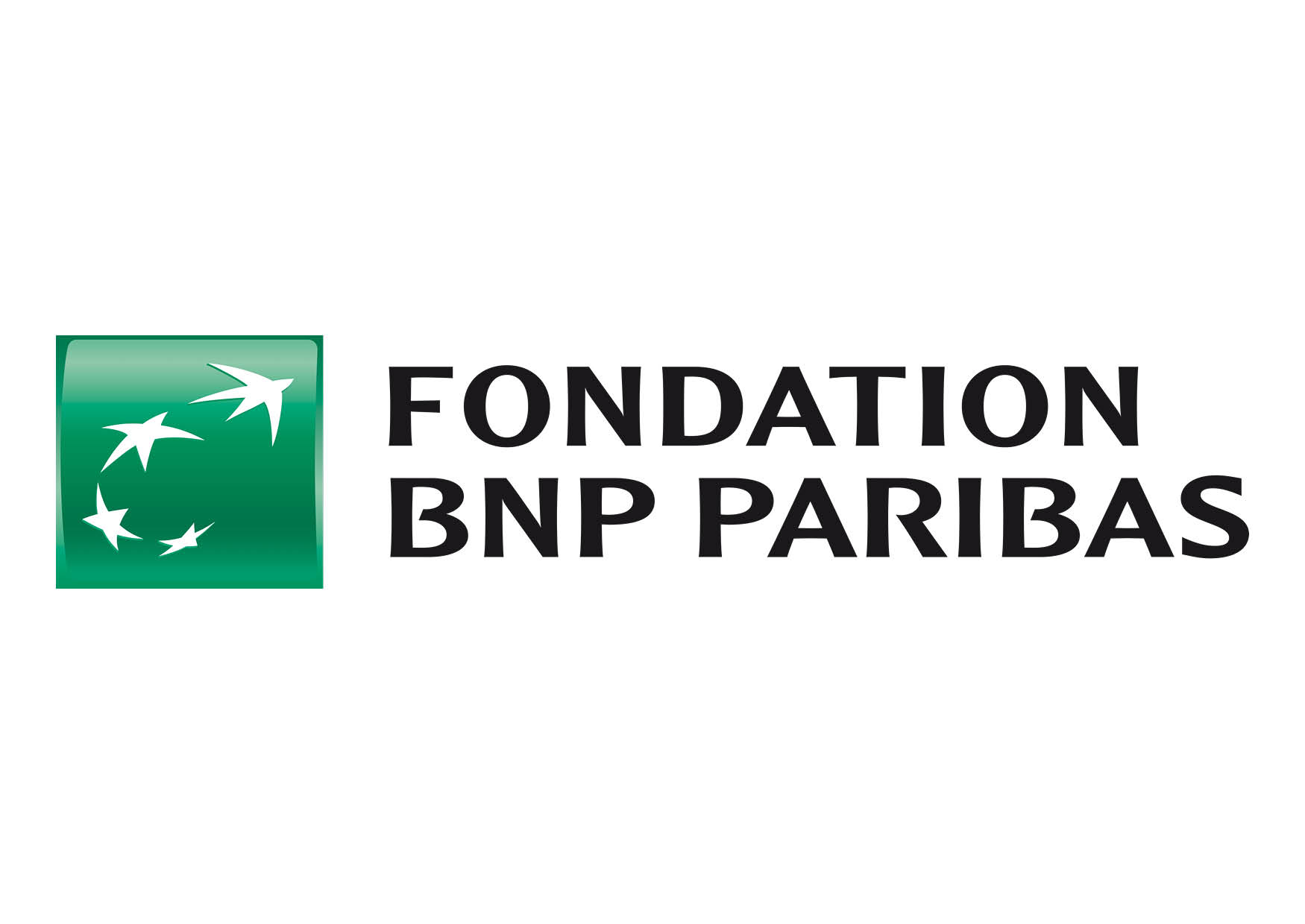 bnp-paribas