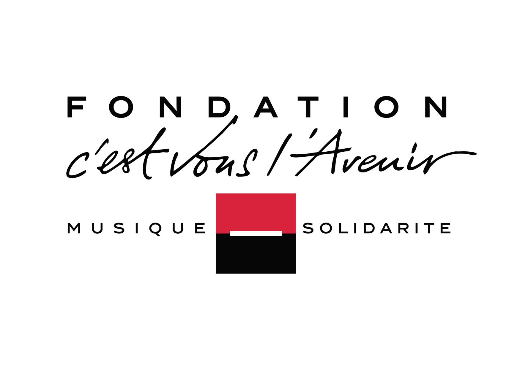 cest-vous-lavenir-fondation-