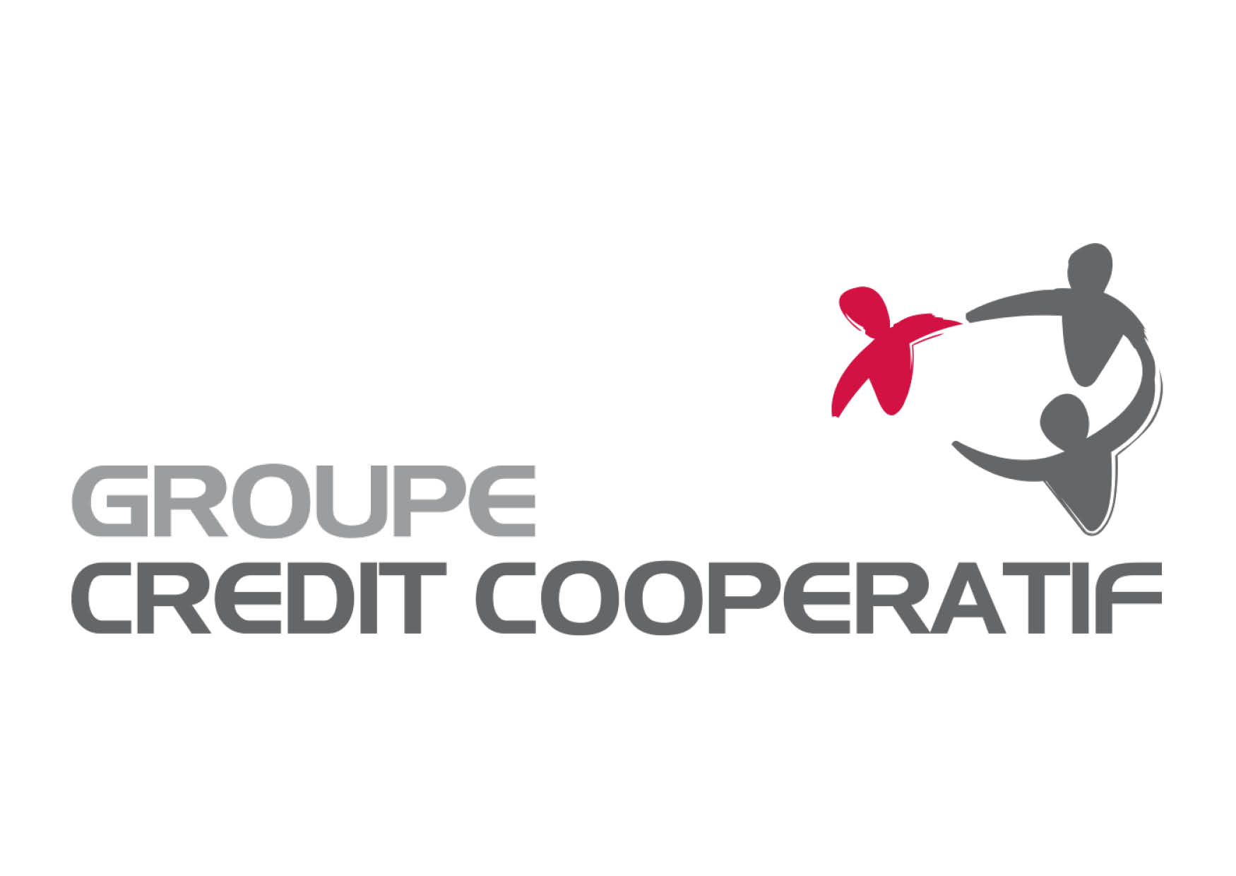 crédit-coopératif