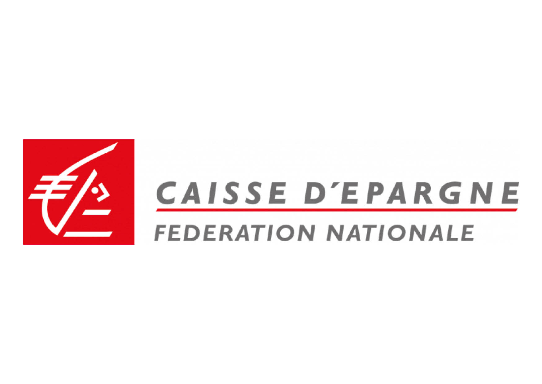 fédération-antionale-des-caisses-dépargnes