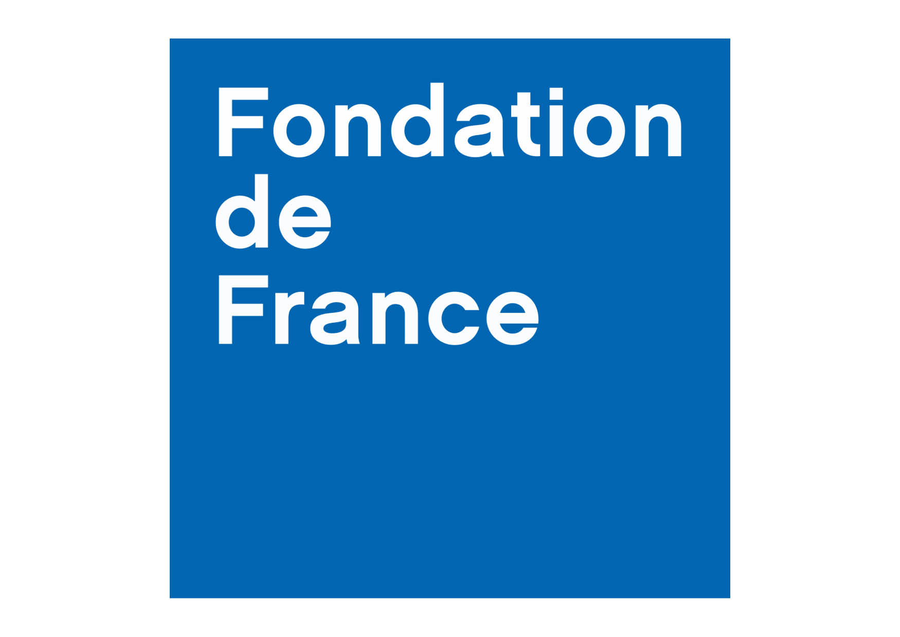 fodnation-de-france