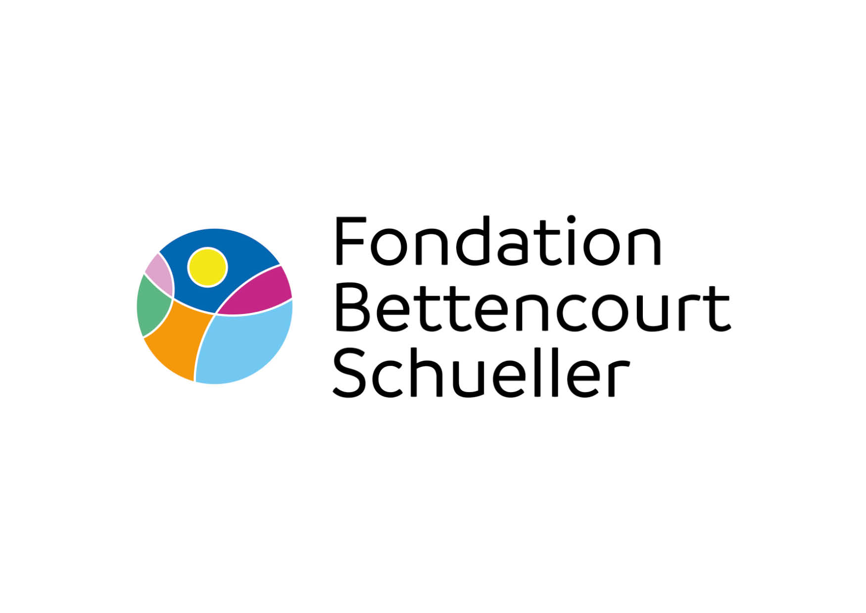 fondation-bettencourt