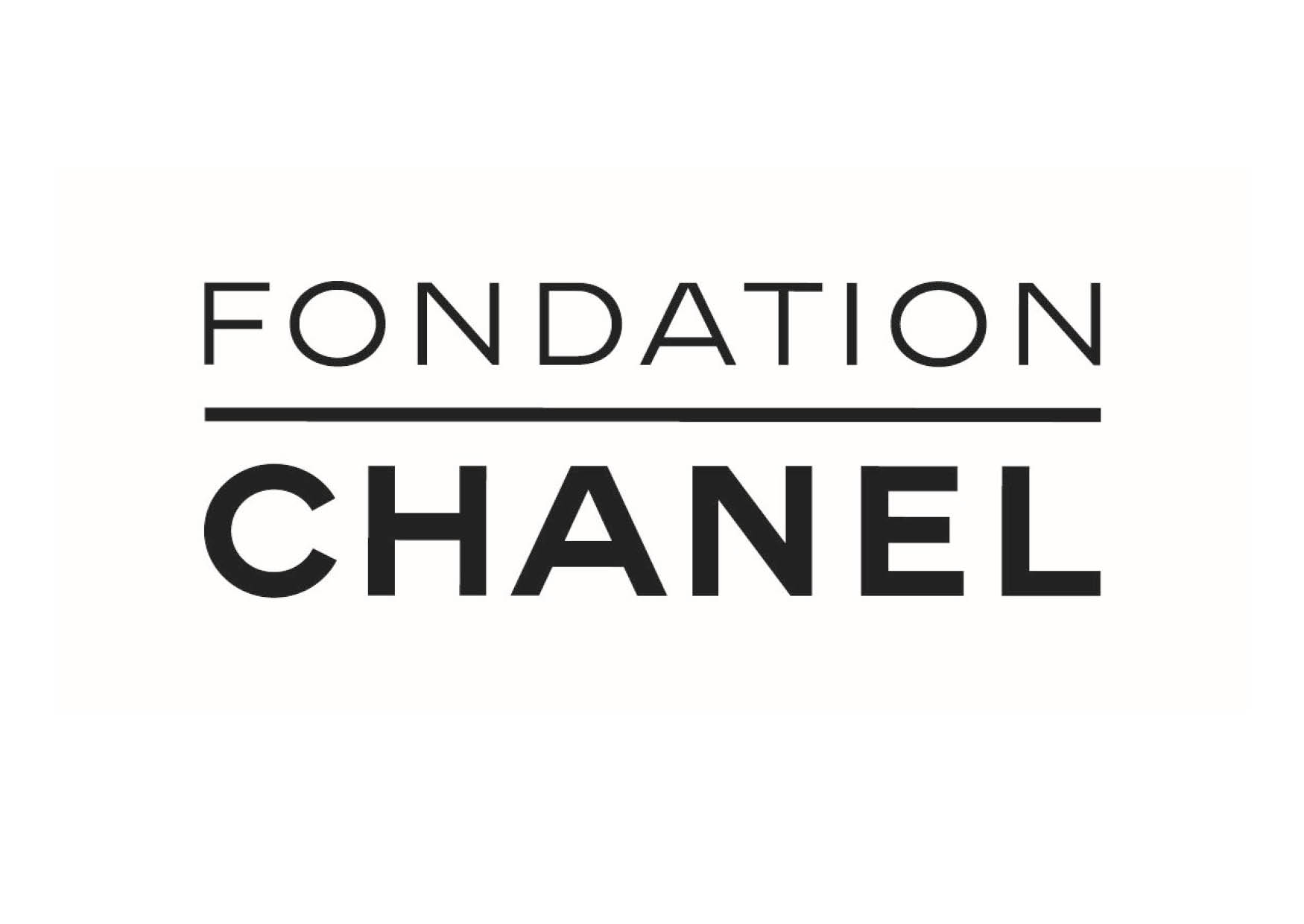 fondation-chanel