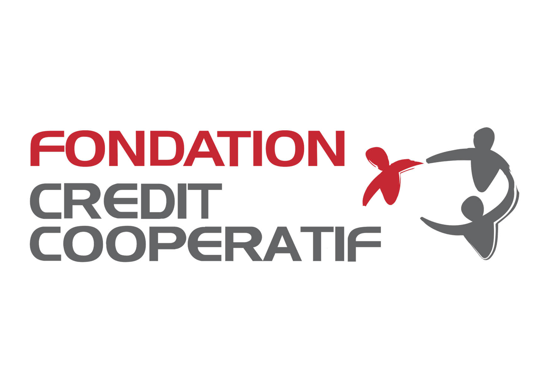 fondation-crédit-coop