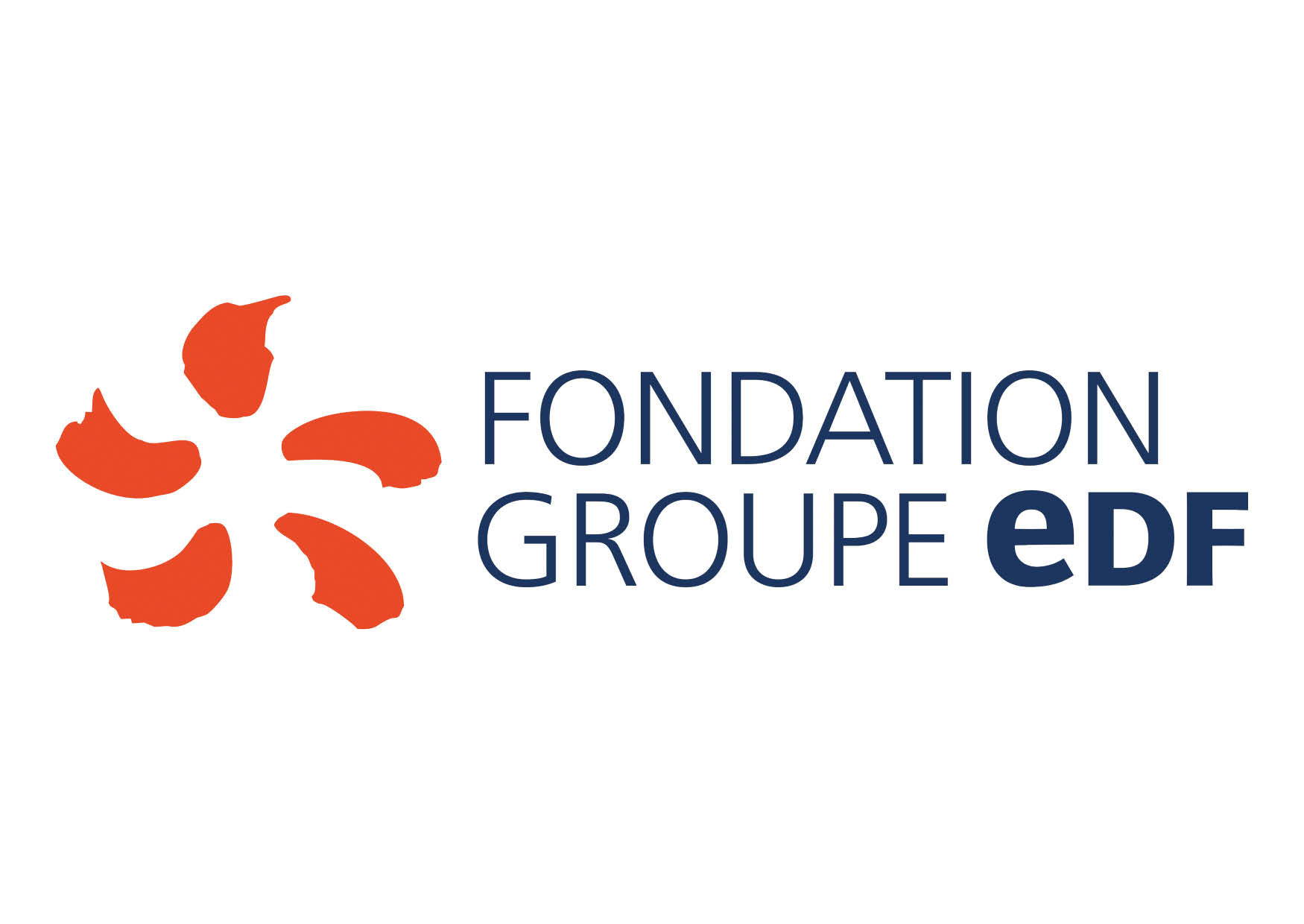 fondation-edf