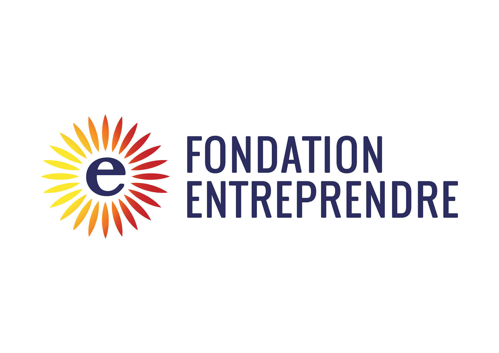 fondation-entreprendre