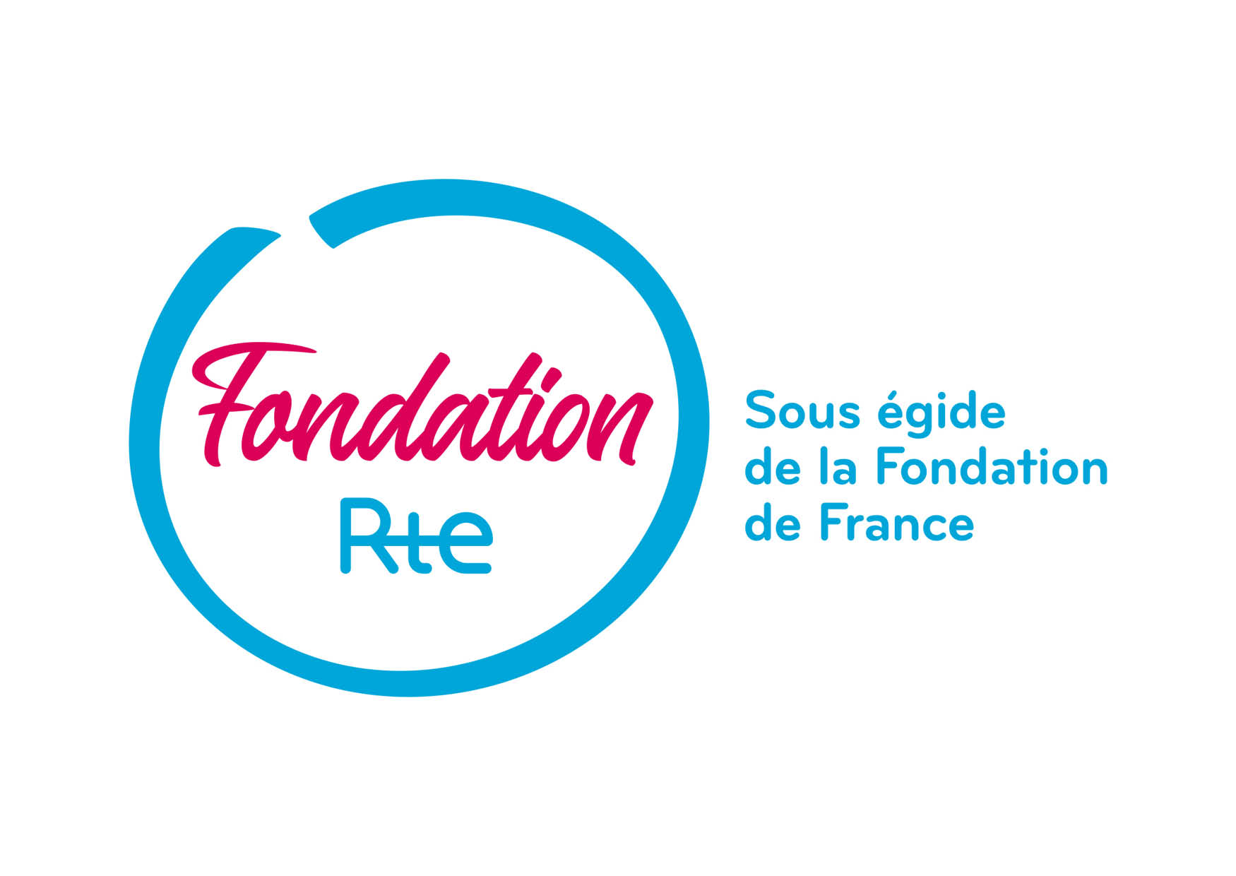 fondation-rte