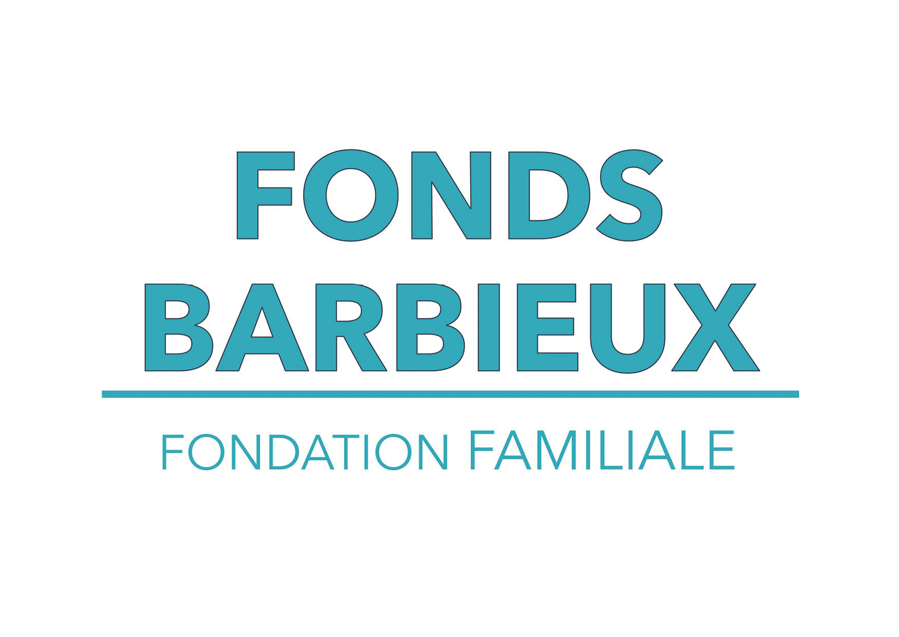 fonds-barbieux-