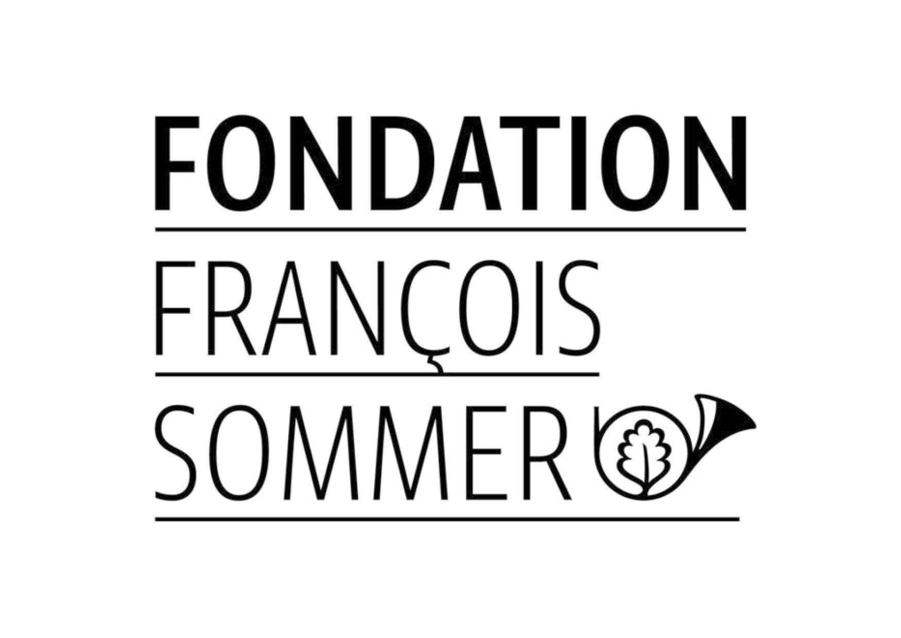 françois-sommer-