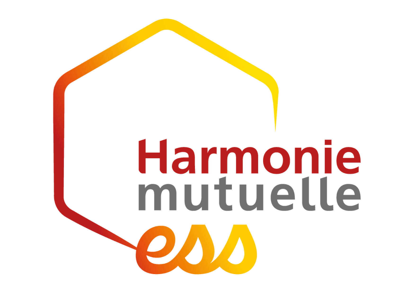 harmnie-mutuelle-