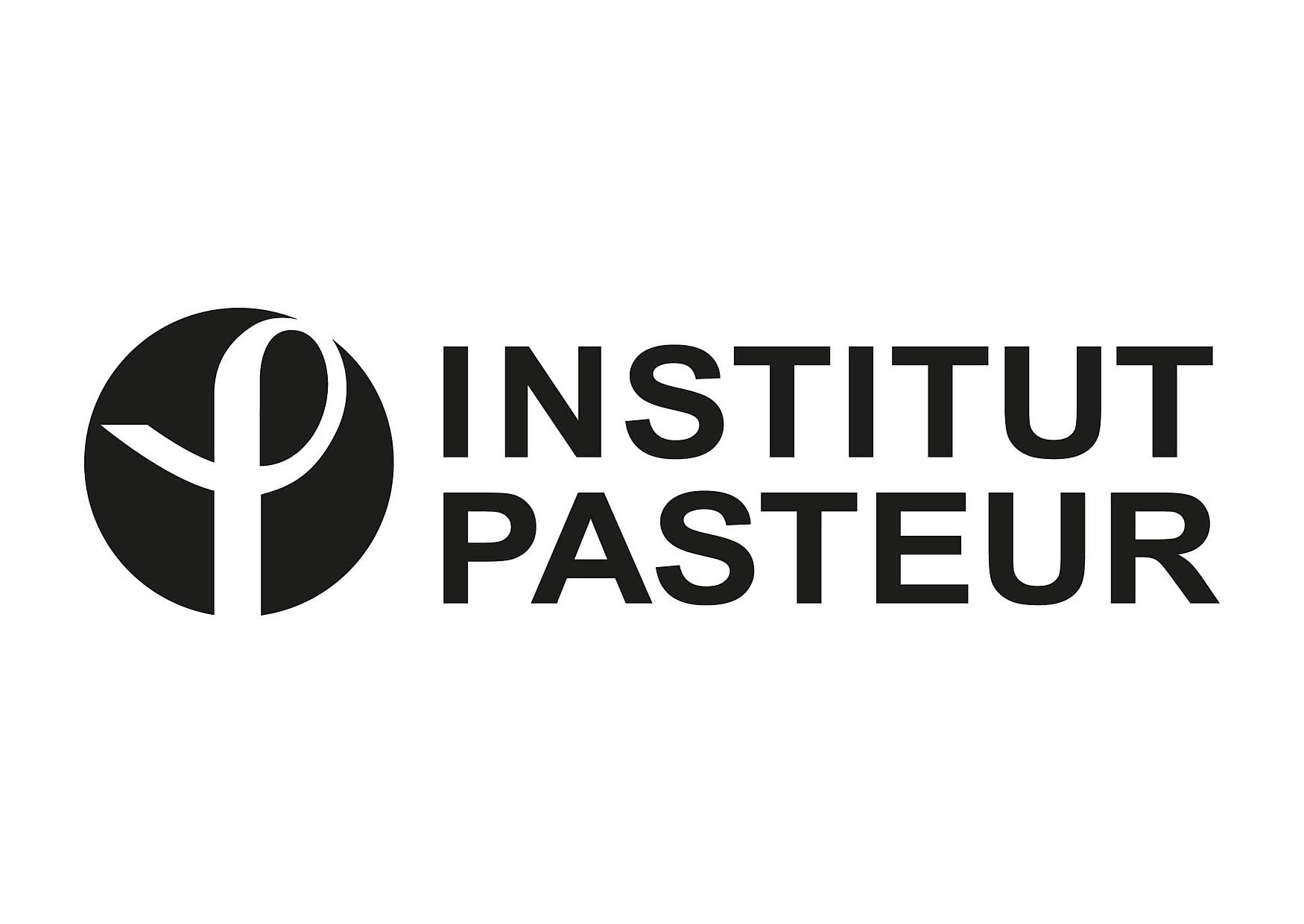 institut-pasteur