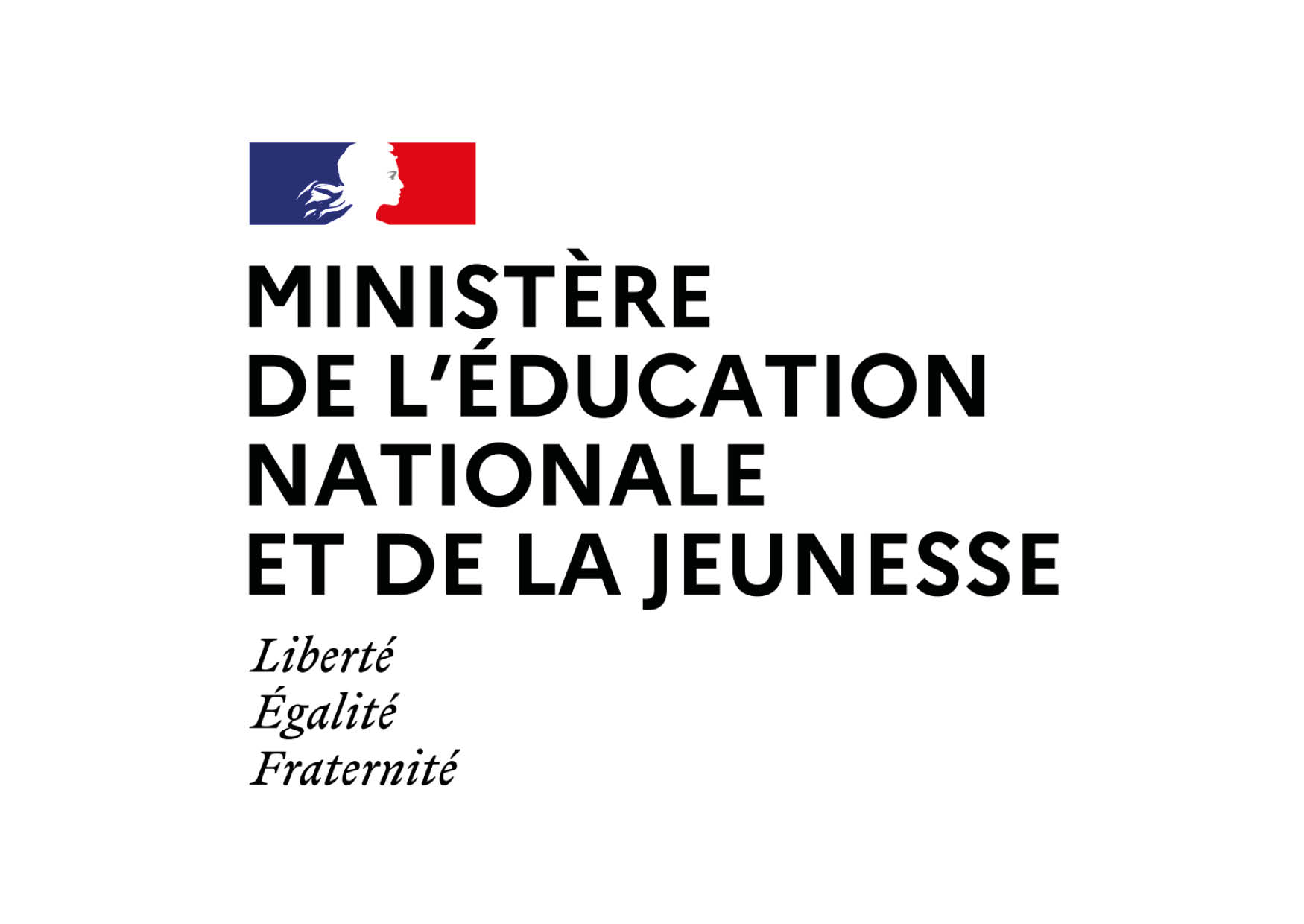 ministère-de-léducation