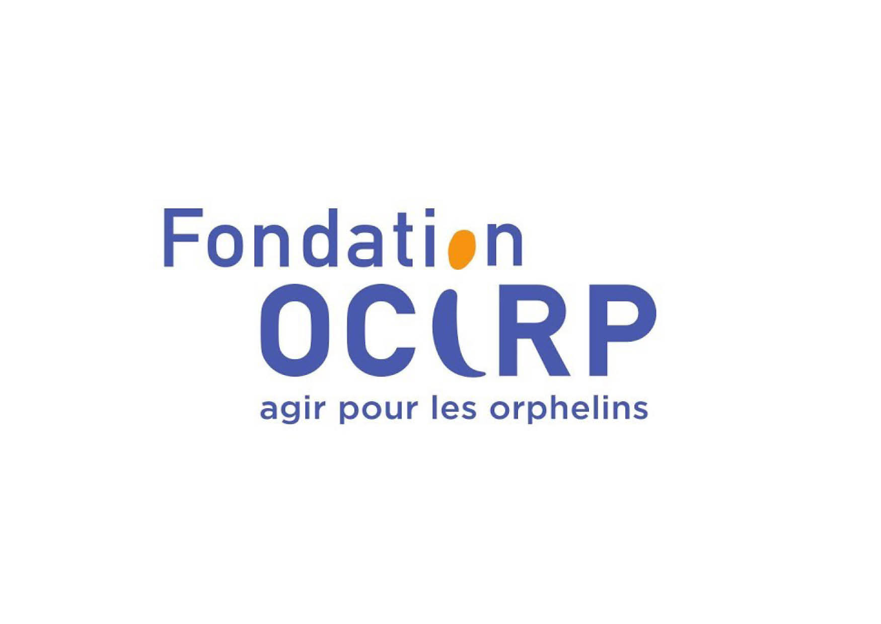 ocirp-fondation-