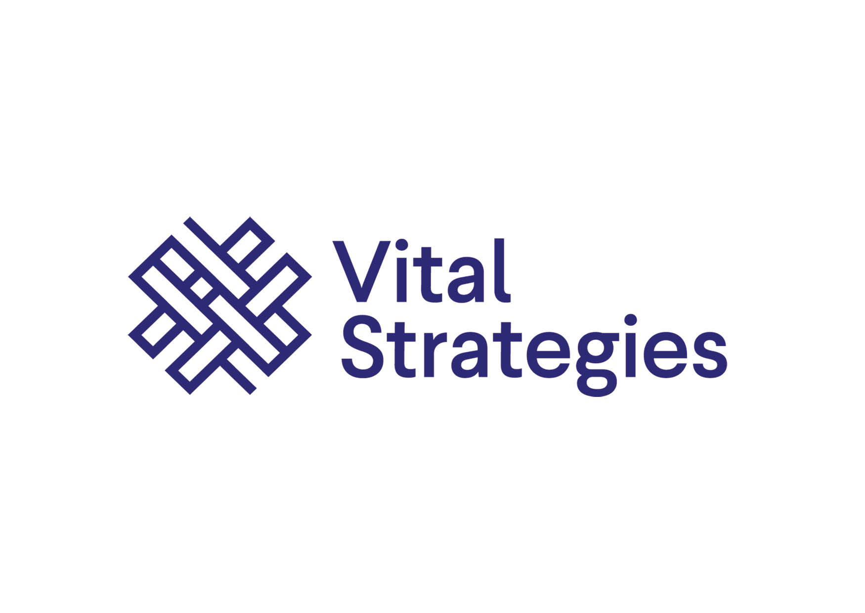 vital-stratégie-