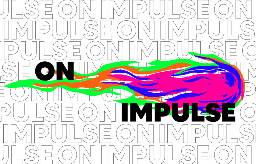 On impulse