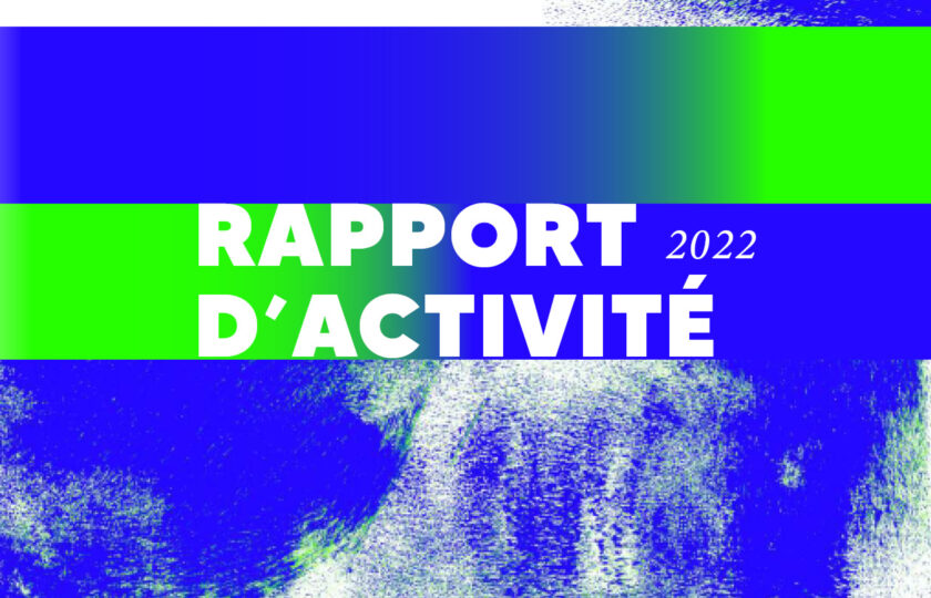 ACTU